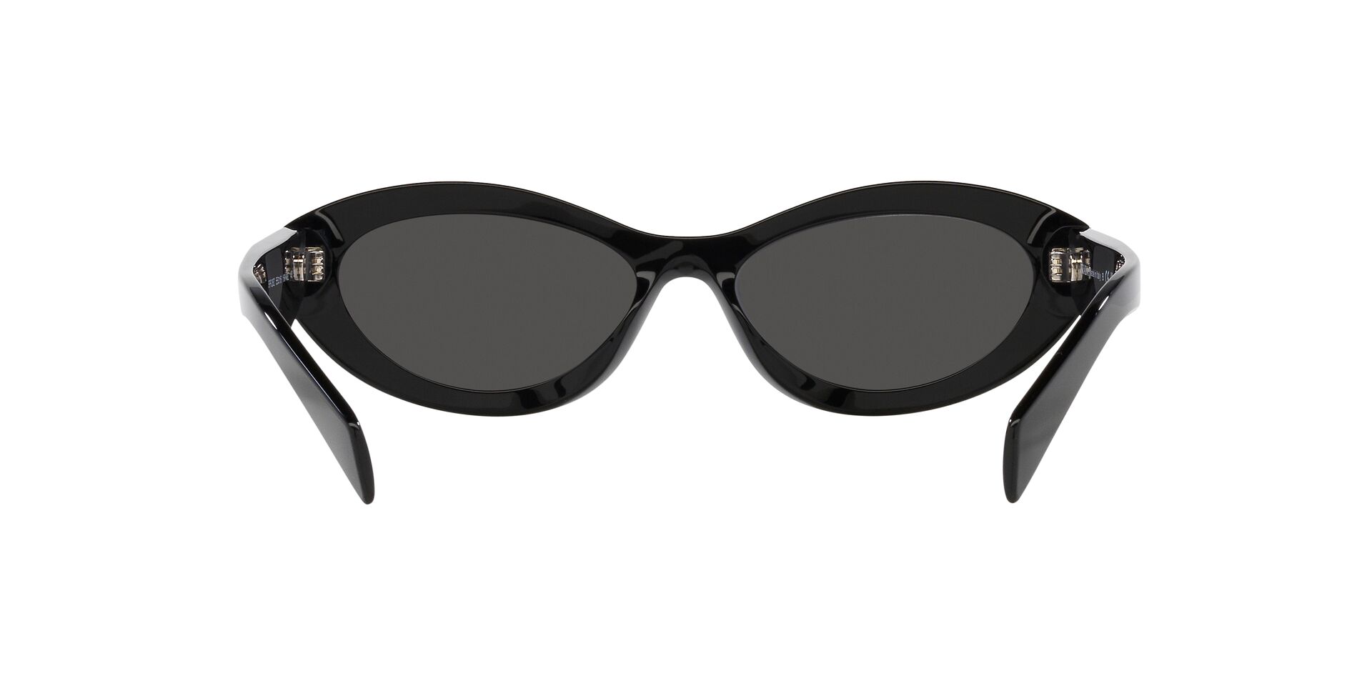 PRADA PR 26ZS 16K08Z 55