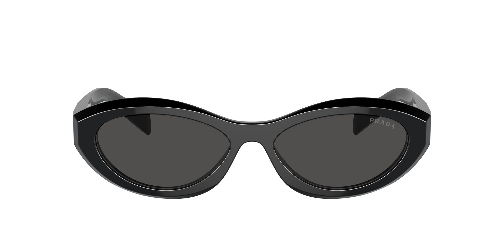 PRADA PR 26ZS 16K08Z 55