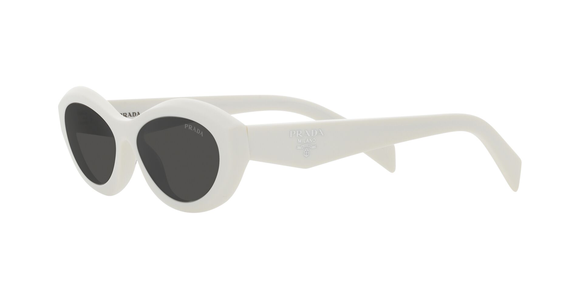 PRADA PR 26ZS 17K08Z 55