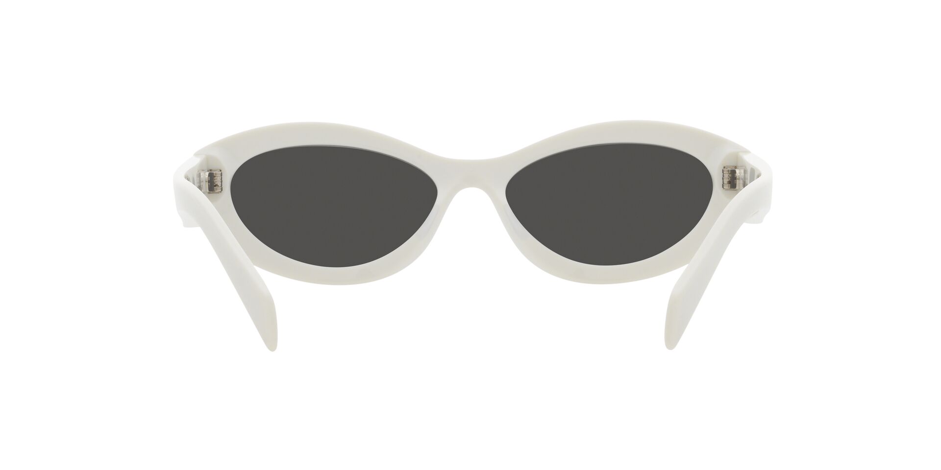 PRADA PR 26ZS 17K08Z 55