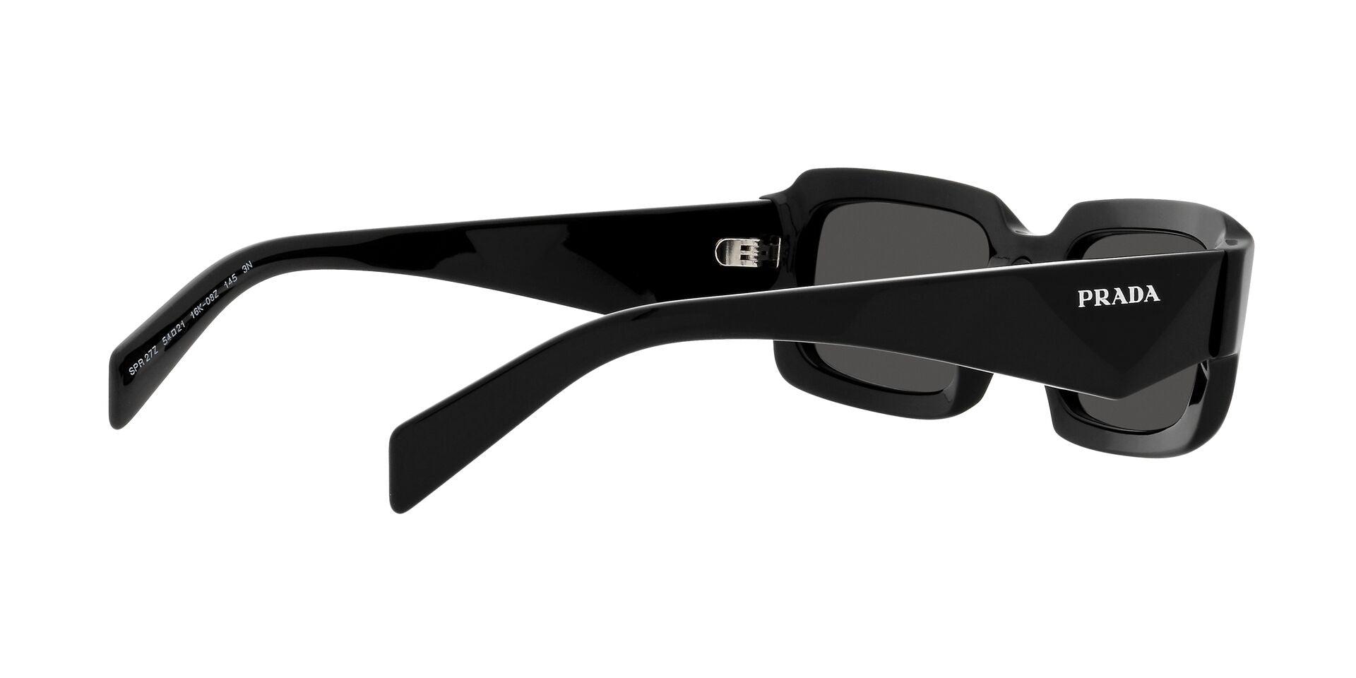 PRADA PR 27ZS 16K08Z 54