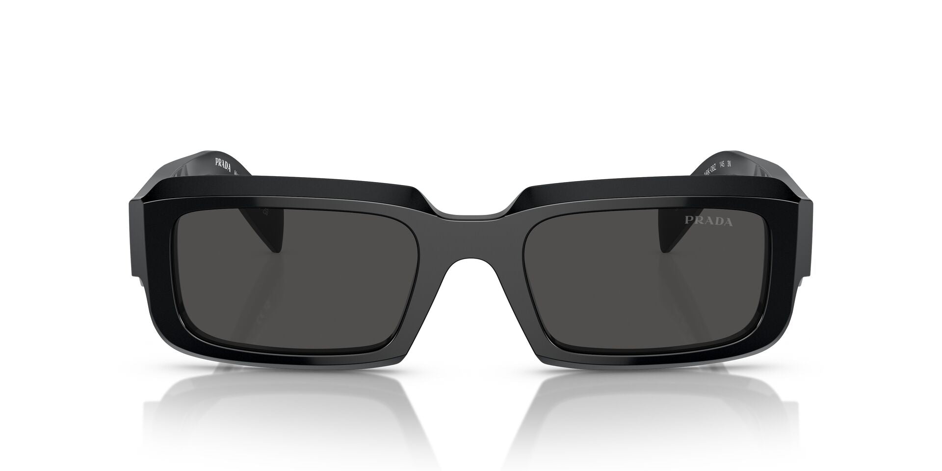 PRADA PR 27ZS 16K08Z 54