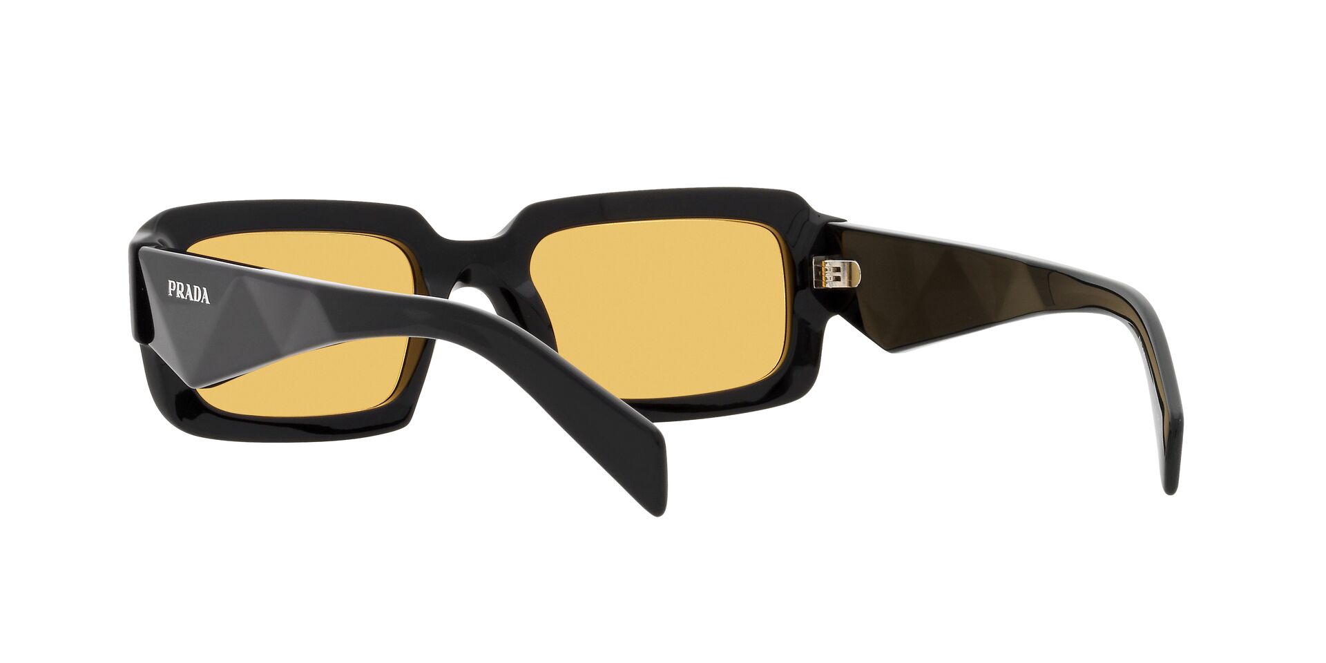 PRADA PR 27ZS 16K70A 54