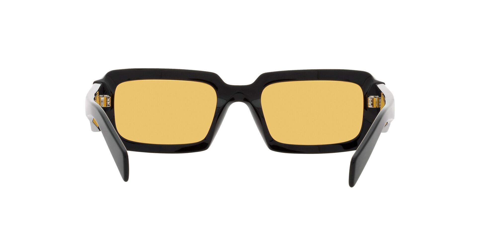 PRADA PR 27ZS 16K70A 54