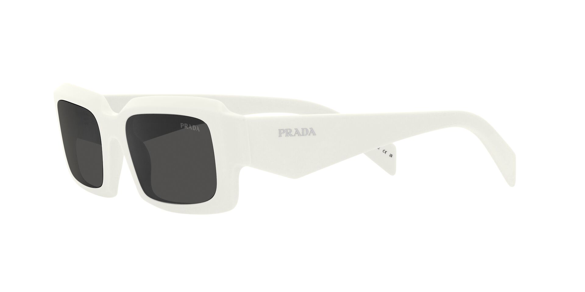 PRADA PR 27ZS 17K08Z 54