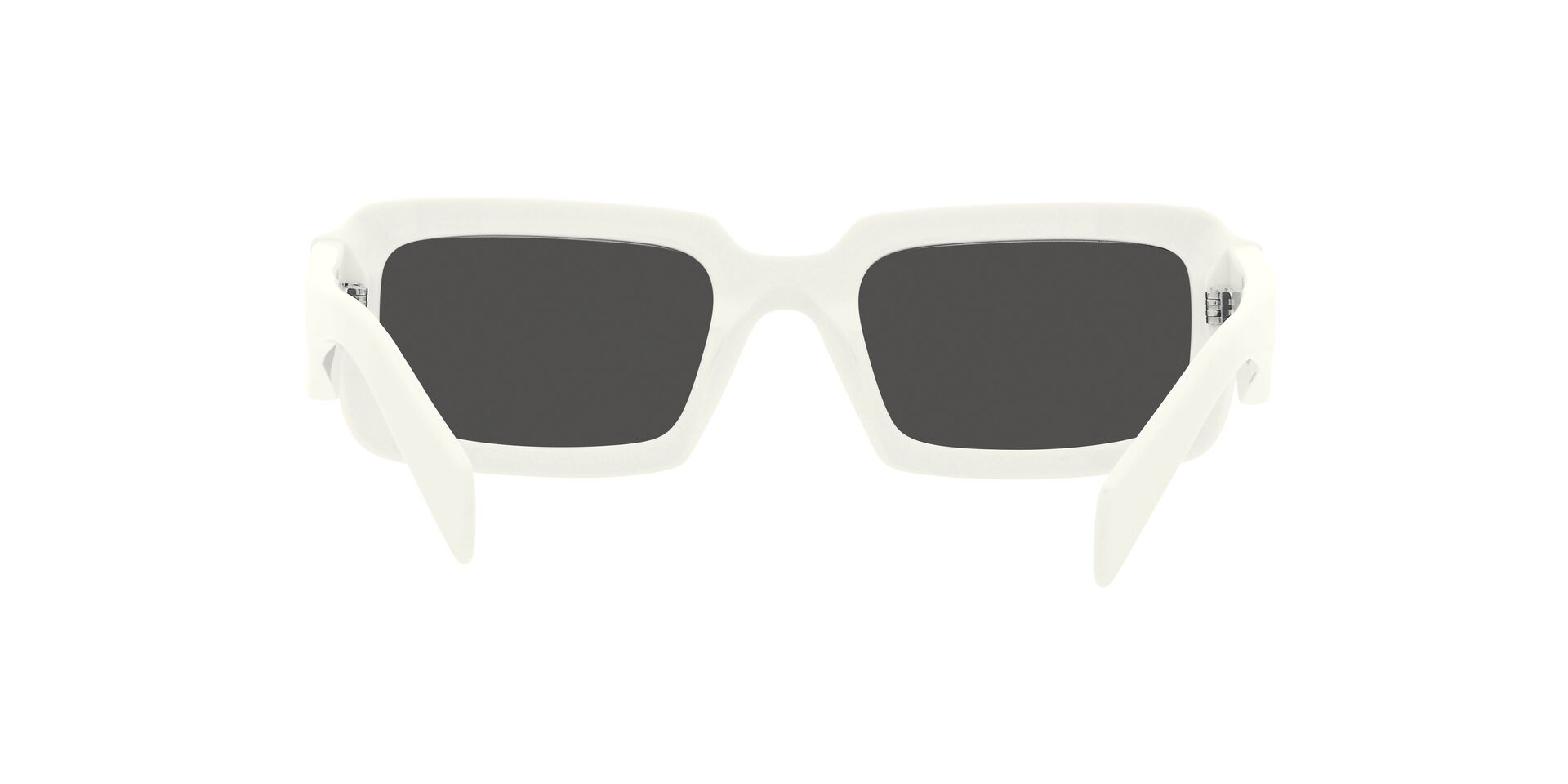 PRADA PR 27ZS 17K08Z 54
