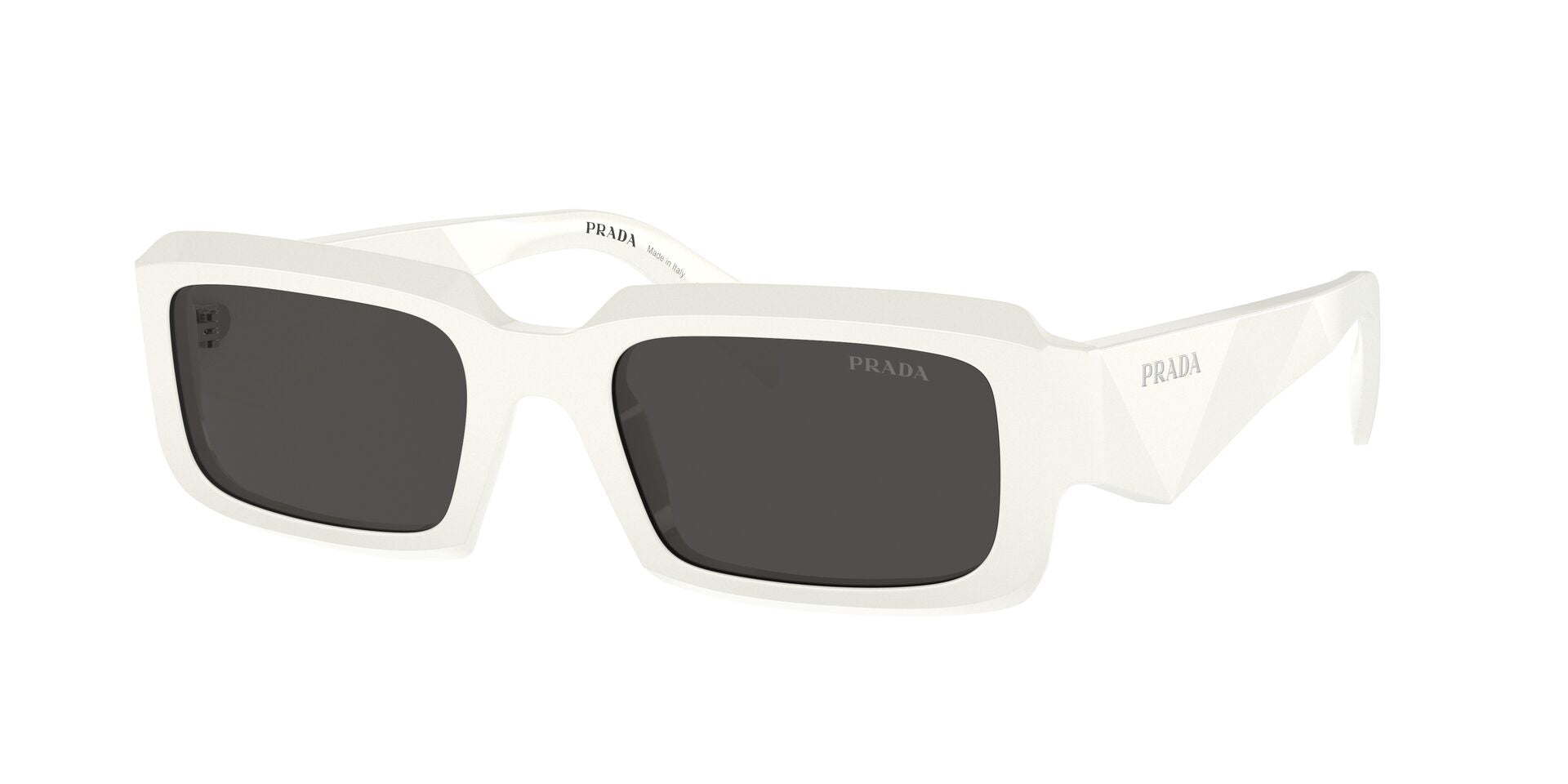 PRADA PR 27ZS 17K08Z 54