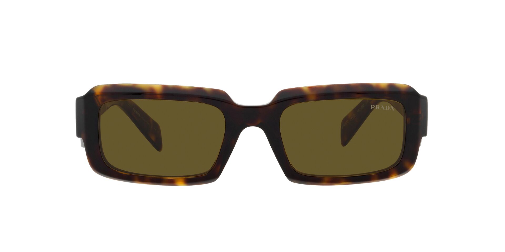 PRADA PR 27ZS 19J09Z 54