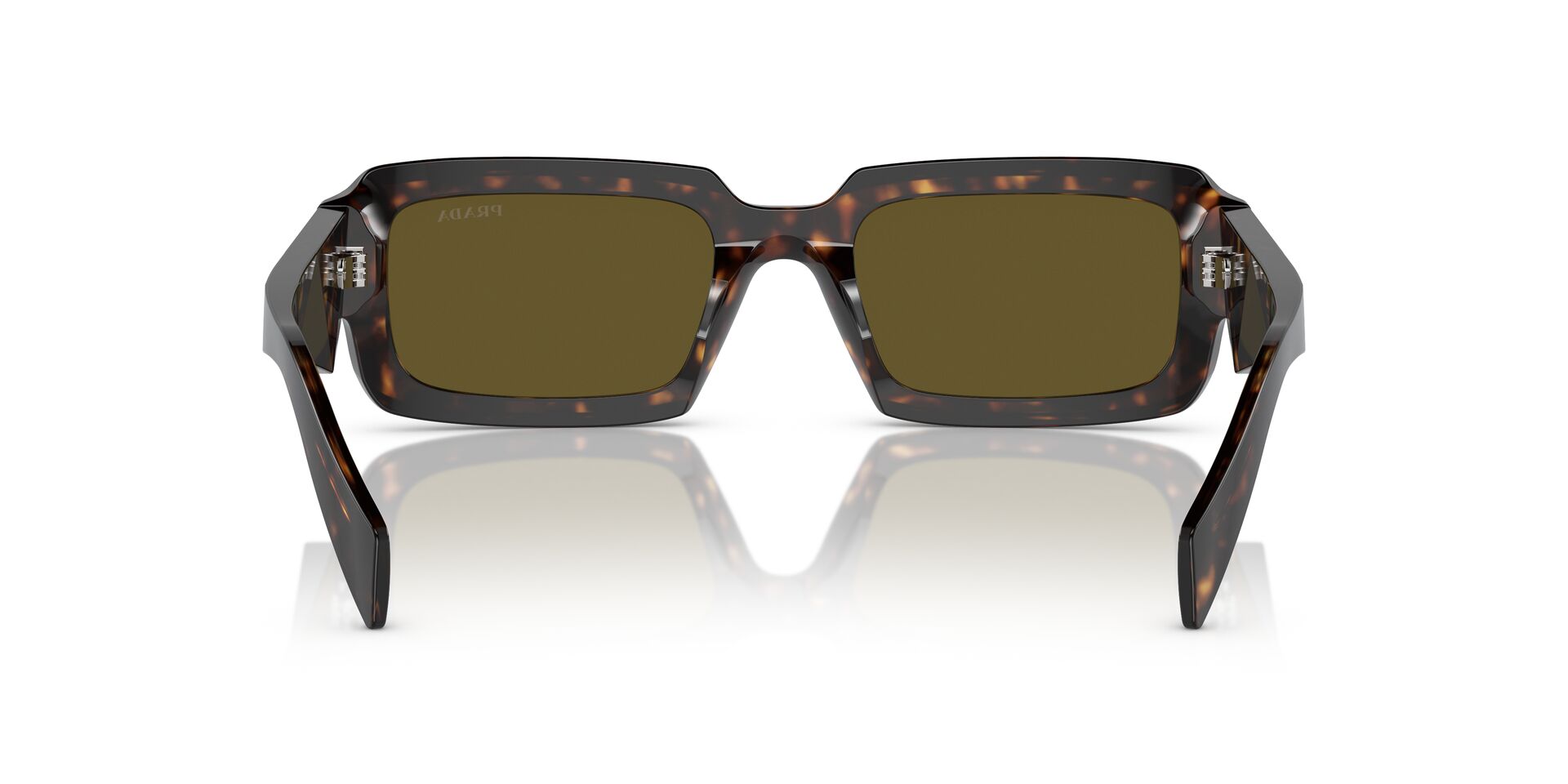 PRADA PR 27ZS 19J09Z 54