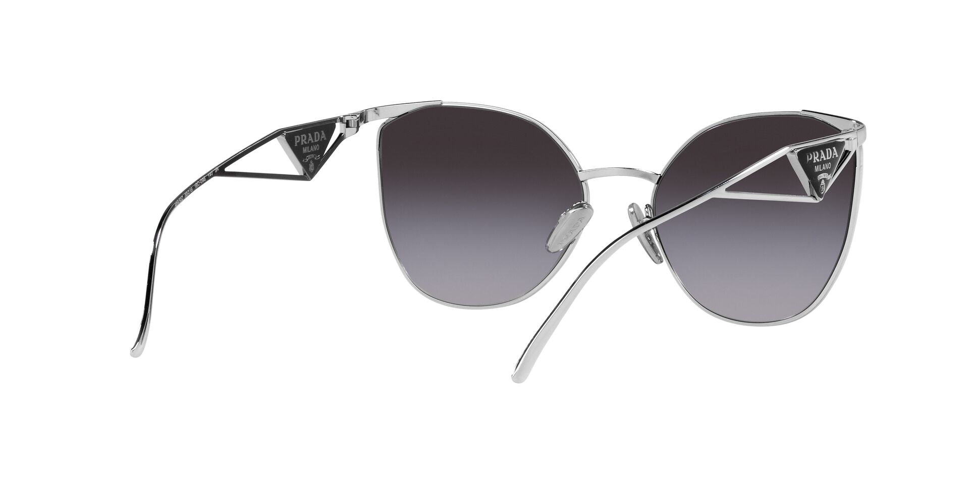 PRADA PR 50ZS 1BC09S 59