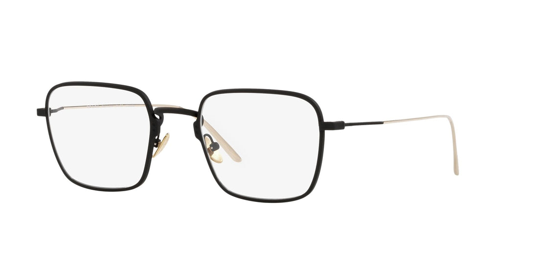 PRADA PR 51YV 04Q1O1 52