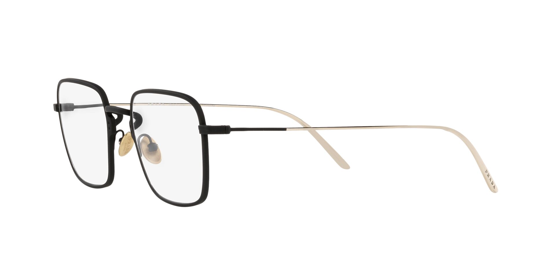 PRADA PR 51YV 04Q1O1 52