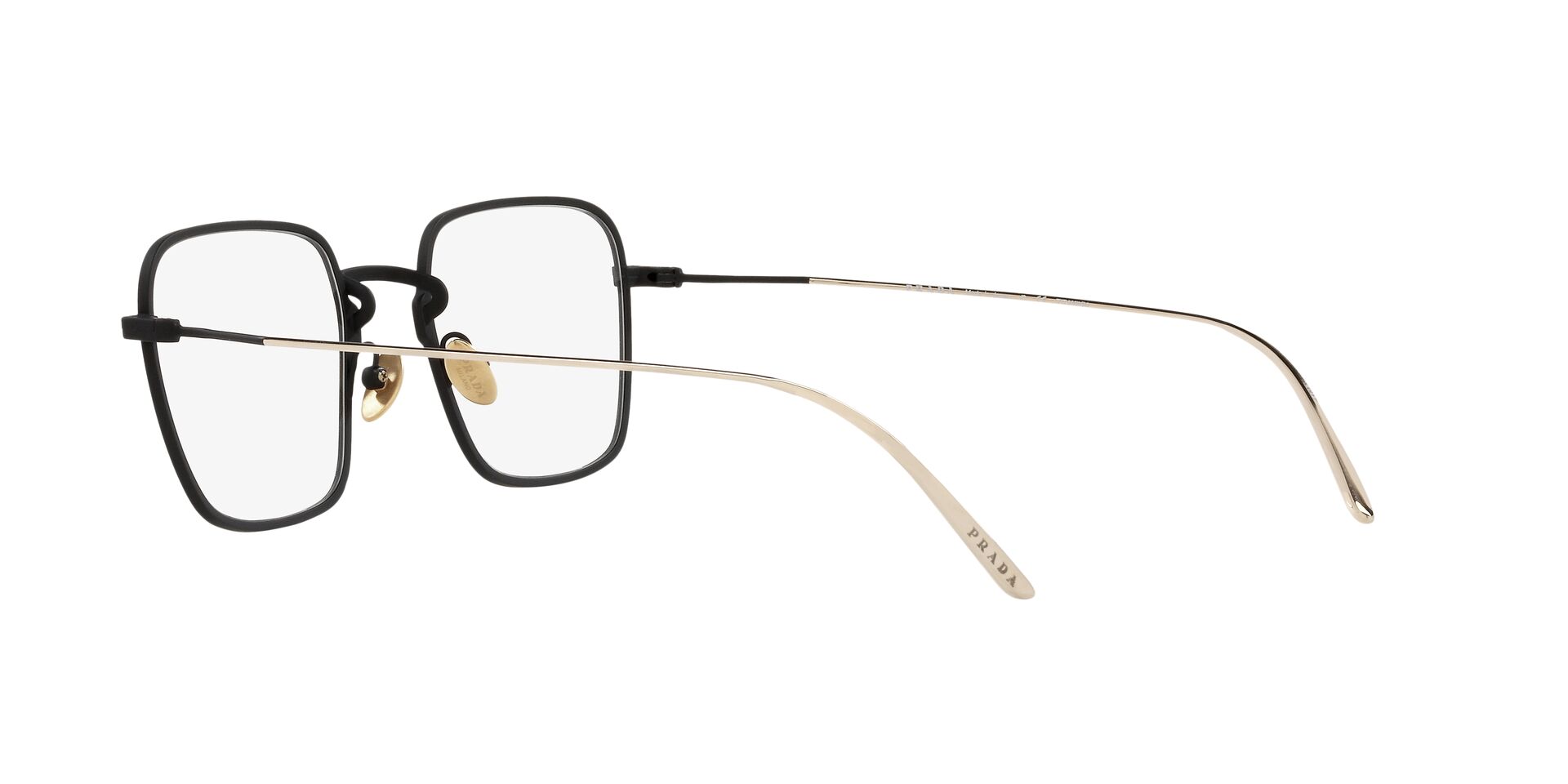 PRADA PR 51YV 04Q1O1 52