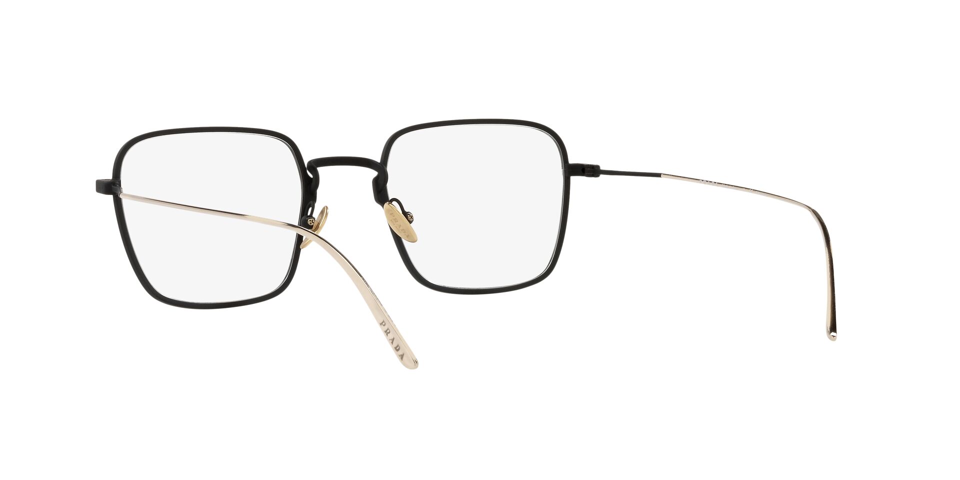 PRADA PR 51YV 04Q1O1 52