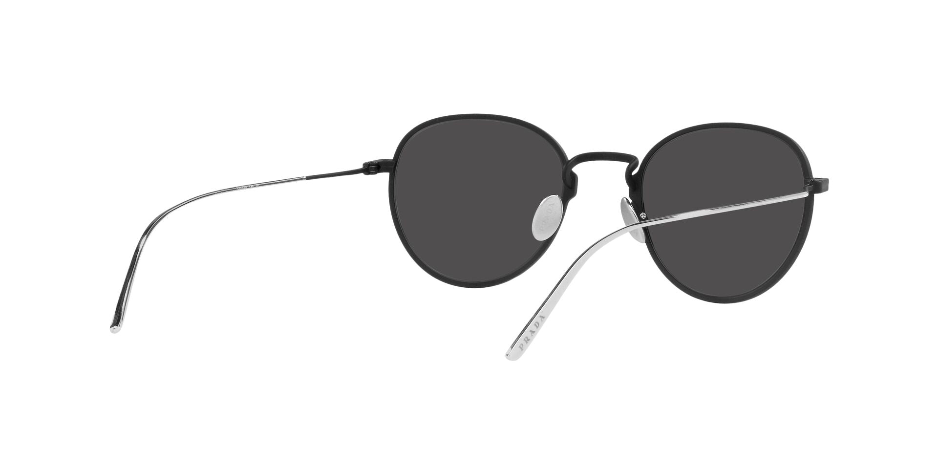 PRADA PR 53WS 04Q5S0 50