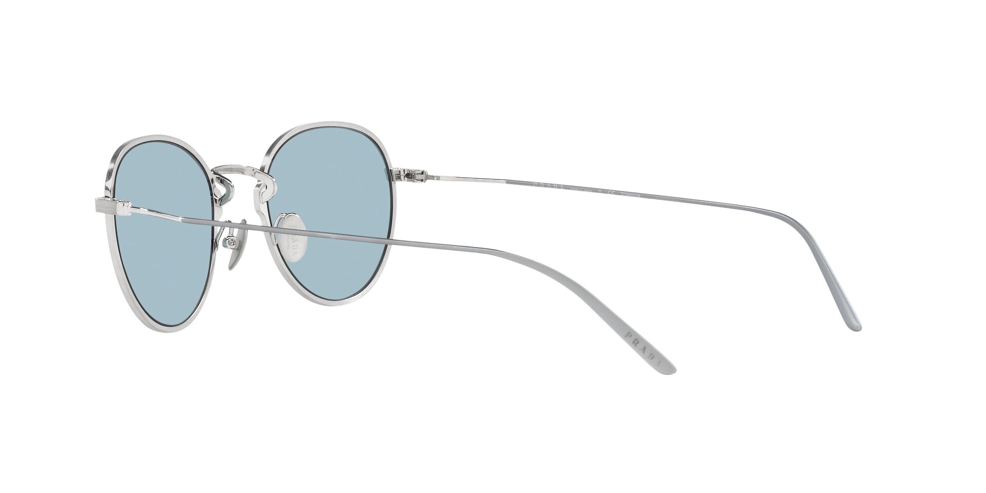 PRADA PR 53WS 05Q05I 50