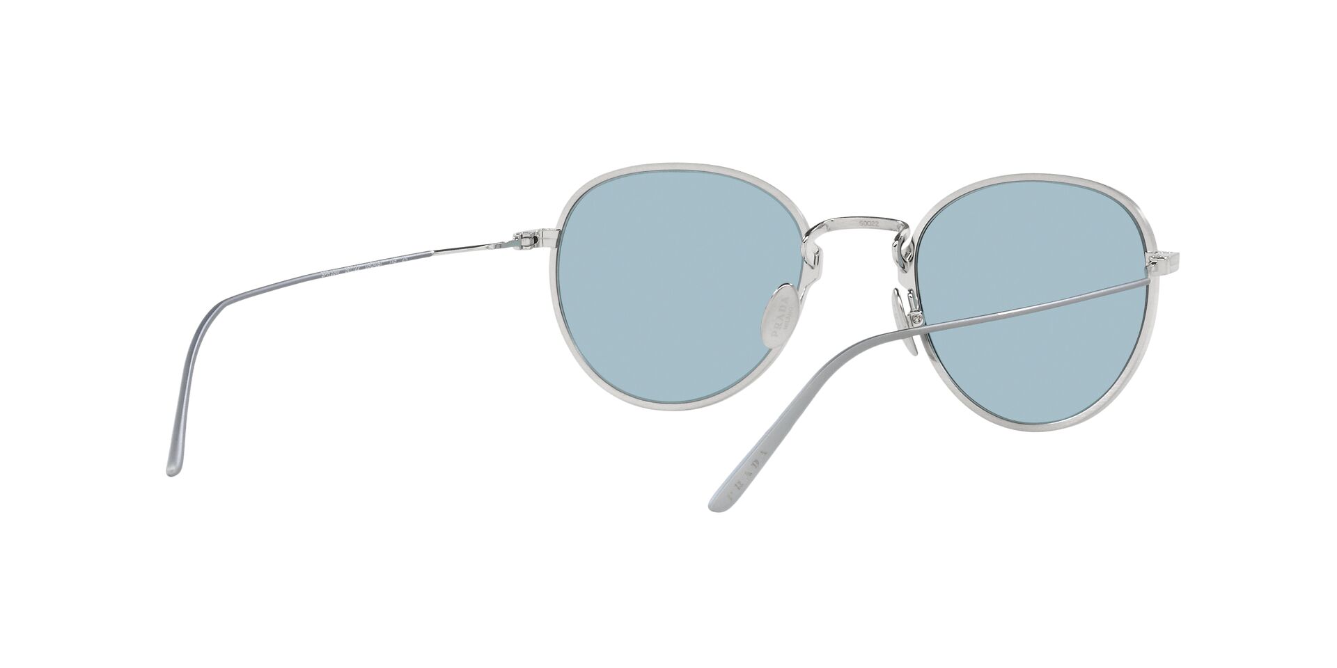 PRADA PR 53WS 05Q05I 50