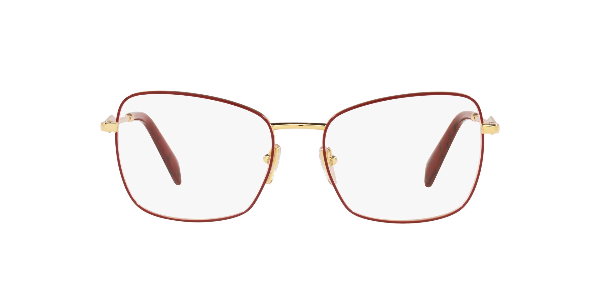 PRADA PR 53ZV 12F1O1 56
