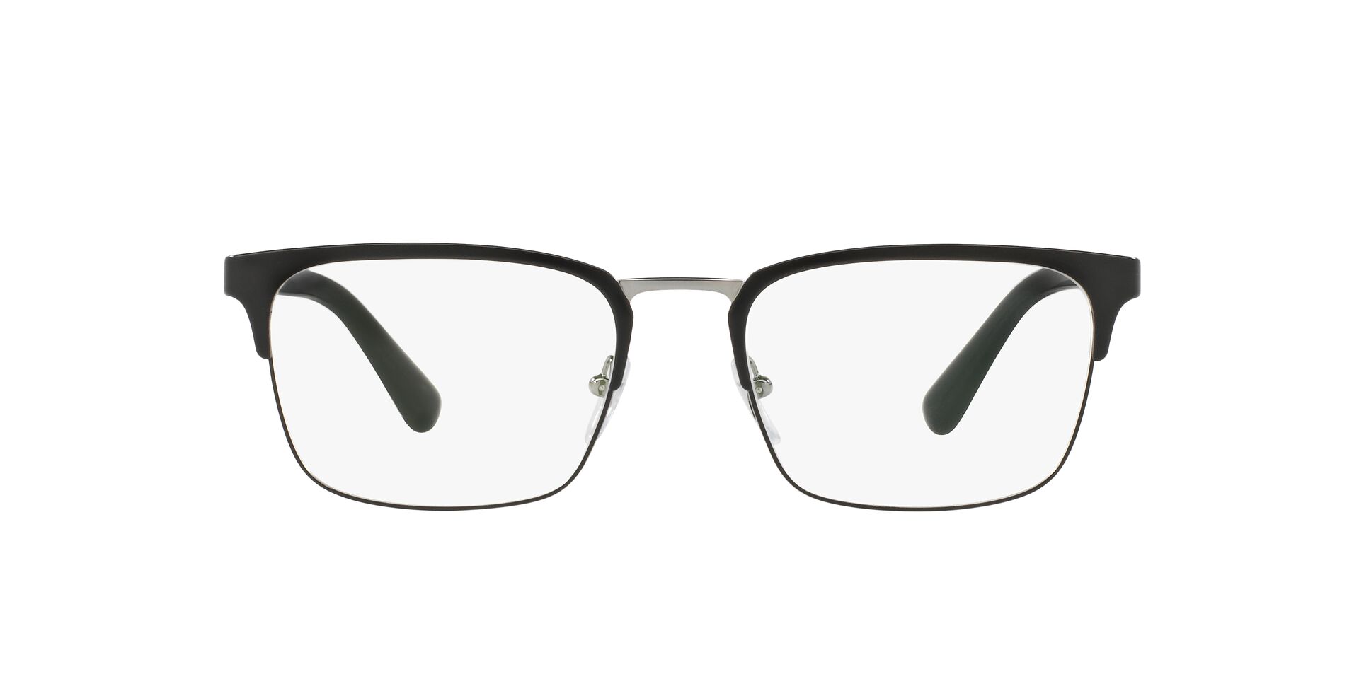 PRADA PR 54TV HERITAGE 1BO1O1 55