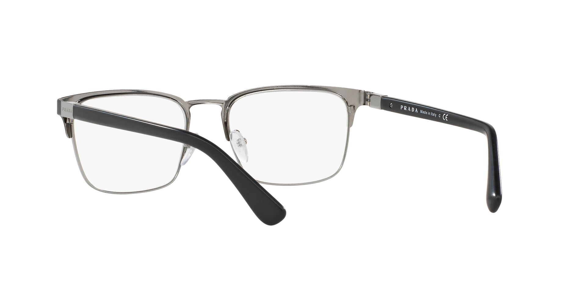 PRADA PR 54TV HERITAGE 1BO1O1 55
