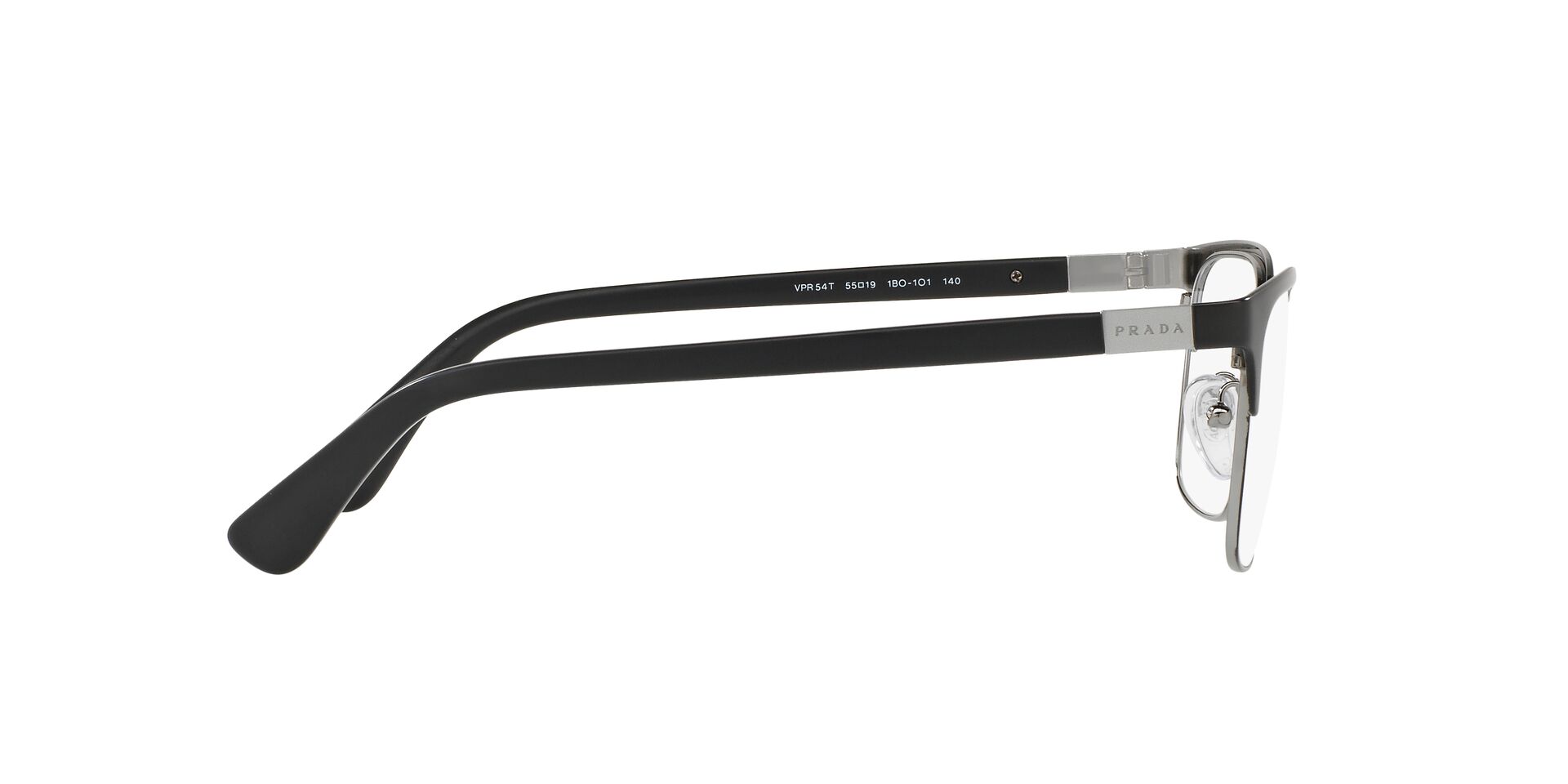 PRADA PR 54TV HERITAGE 1BO1O1 55
