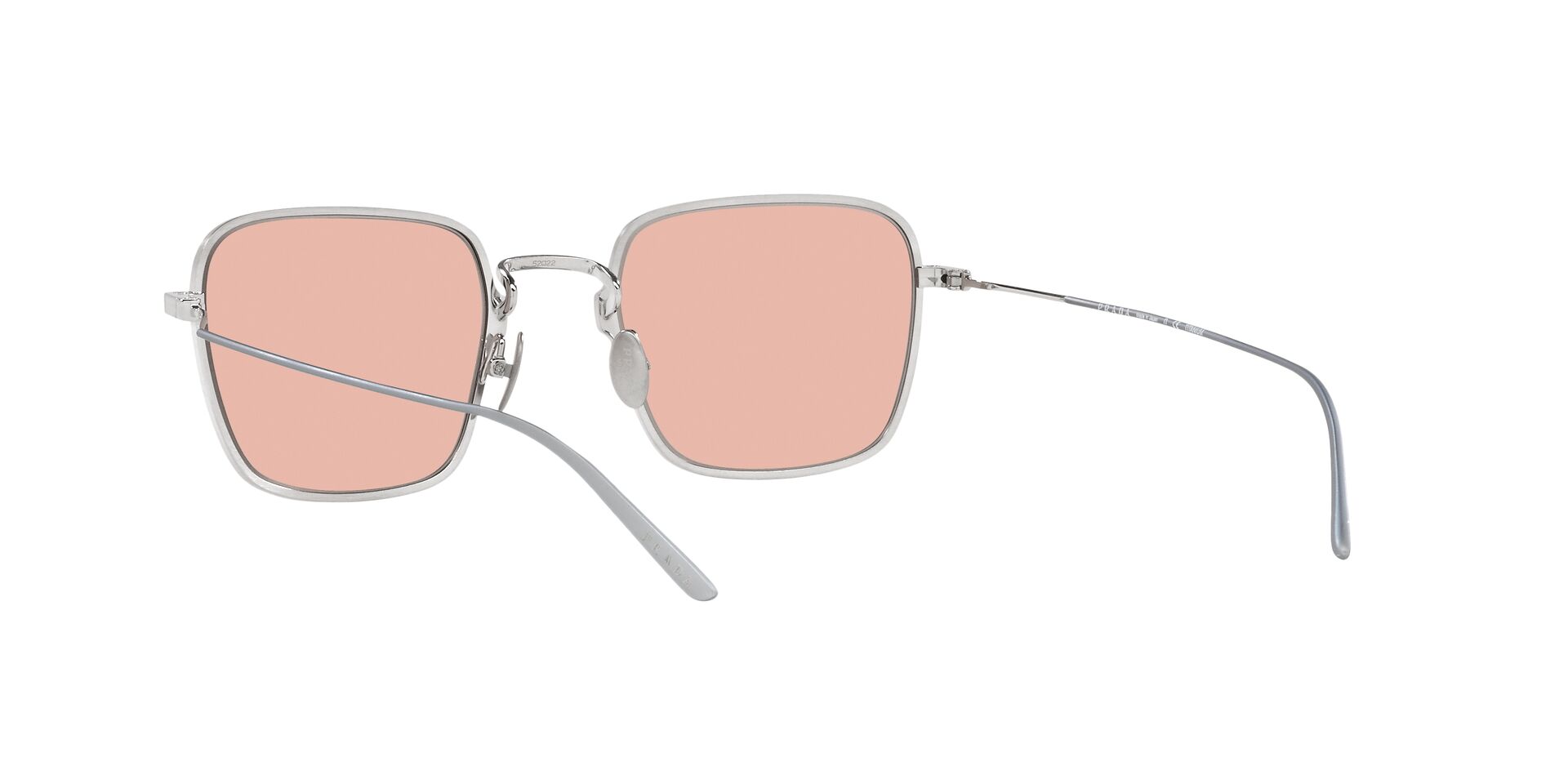 PRADA PR 54WS 05Q03F 52
