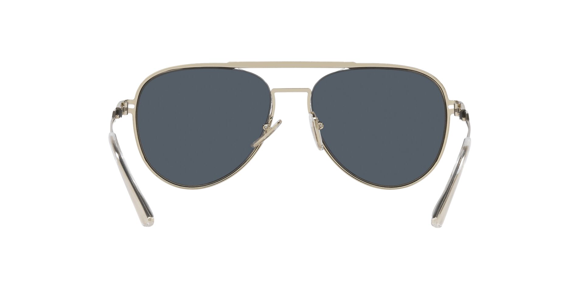 PRADA PR 54ZS 17F09T 57
