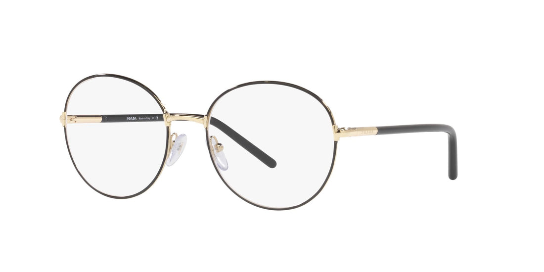 PRADA PR 55WV AAV1O1 53