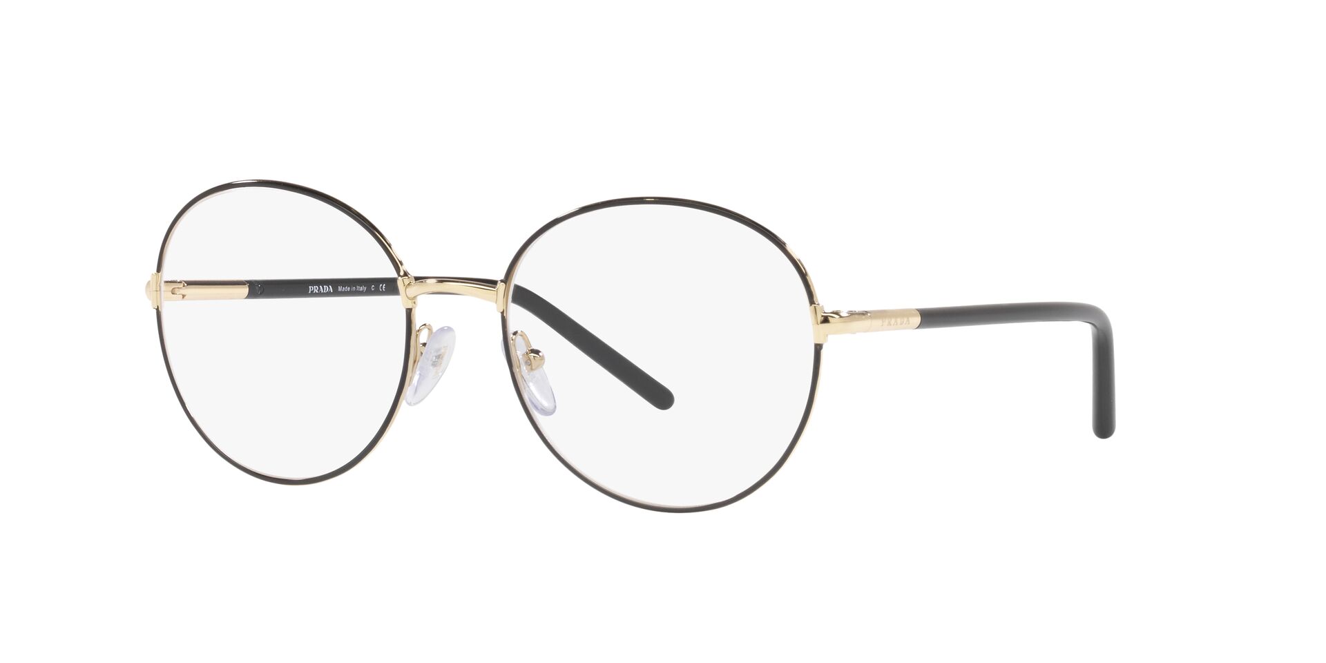 PRADA PR 55WV AAV1O1 53