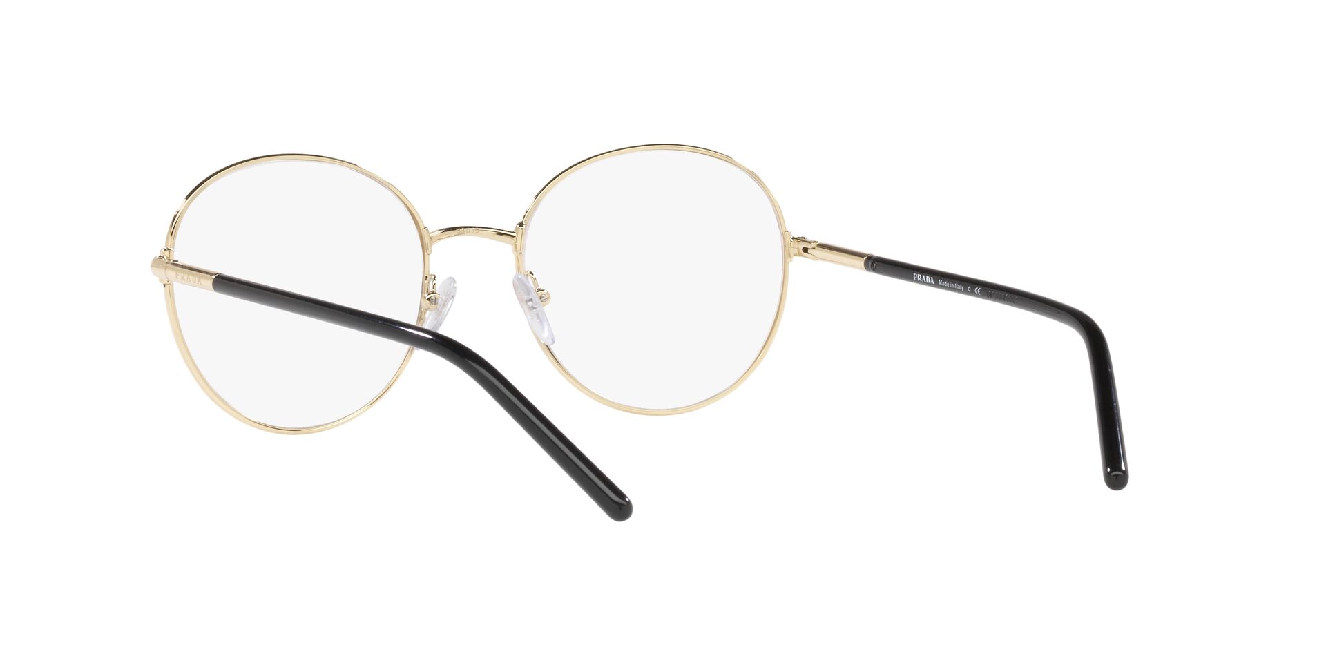 PRADA PR 55WV AAV1O1 53