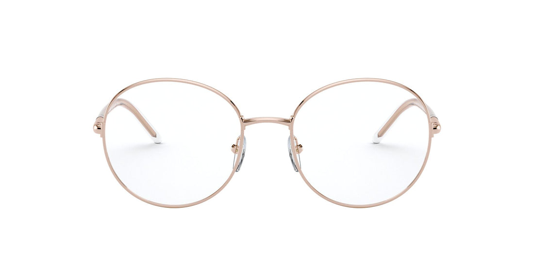 PRADA PR 55WV SVF1O1 51