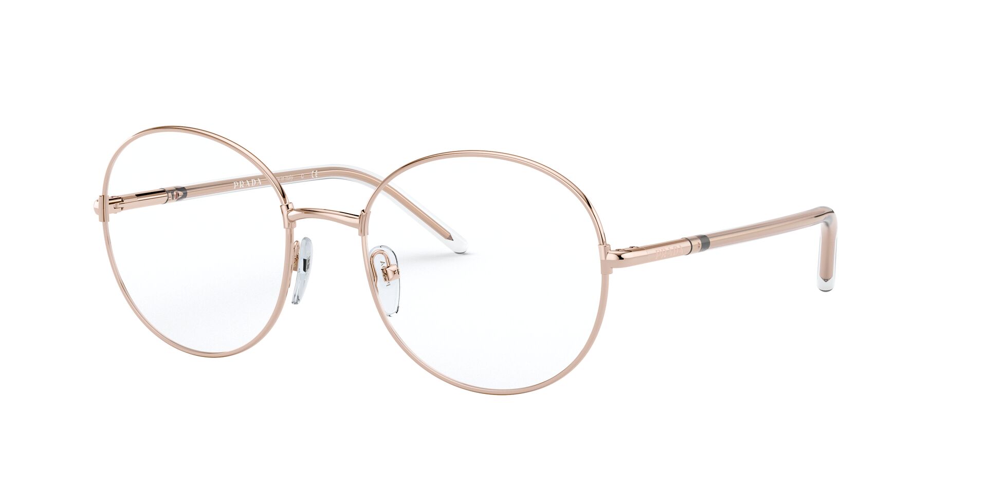 PRADA PR 55WV SVF1O1 51