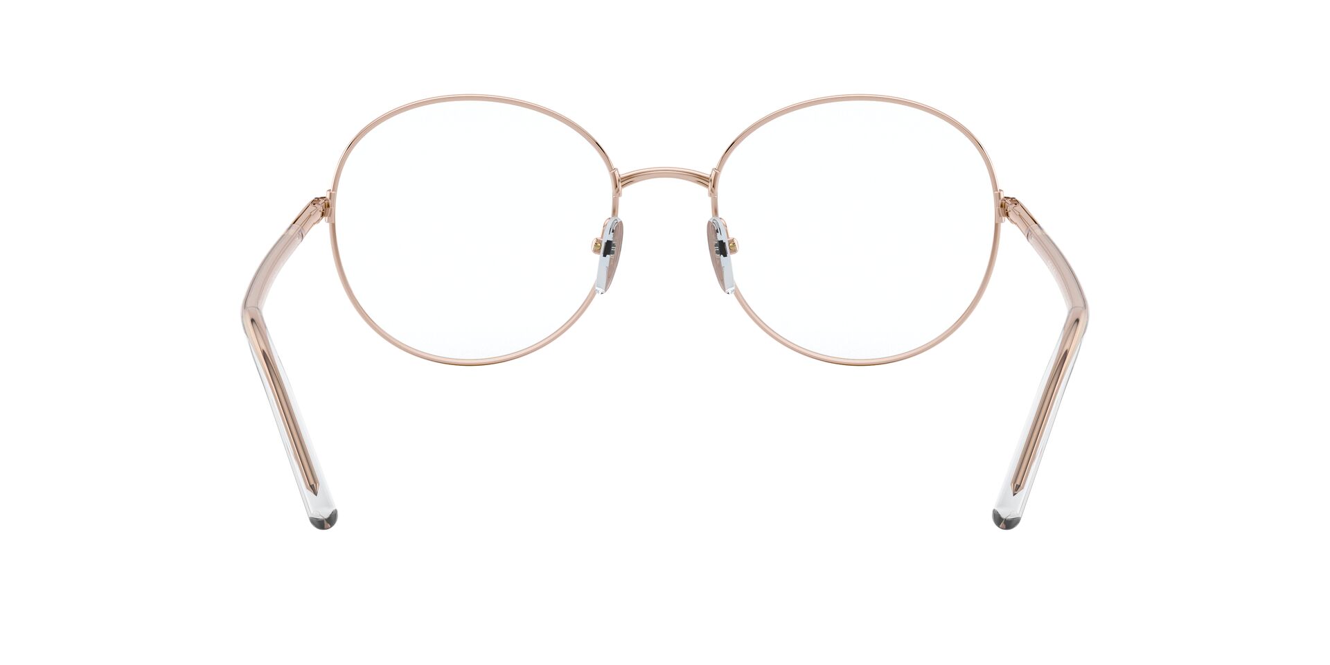 PRADA PR 55WV SVF1O1 51