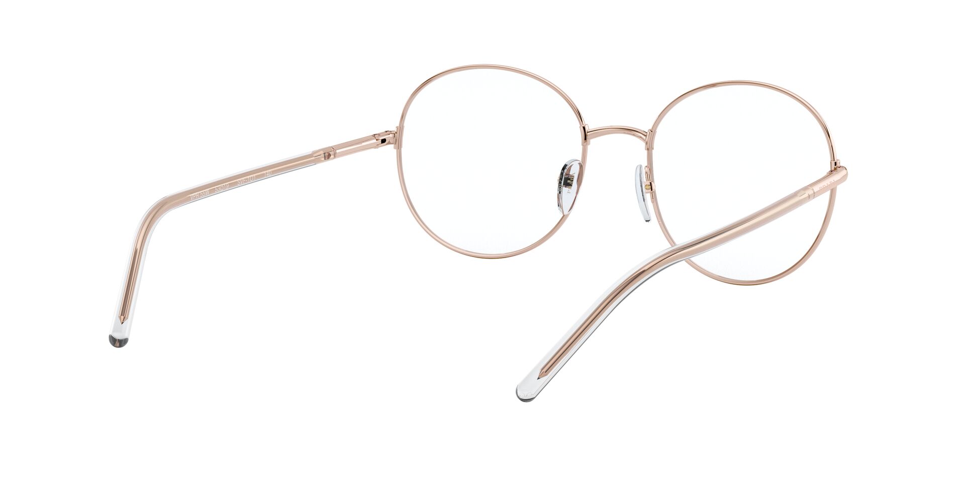 PRADA PR 55WV SVF1O1 51