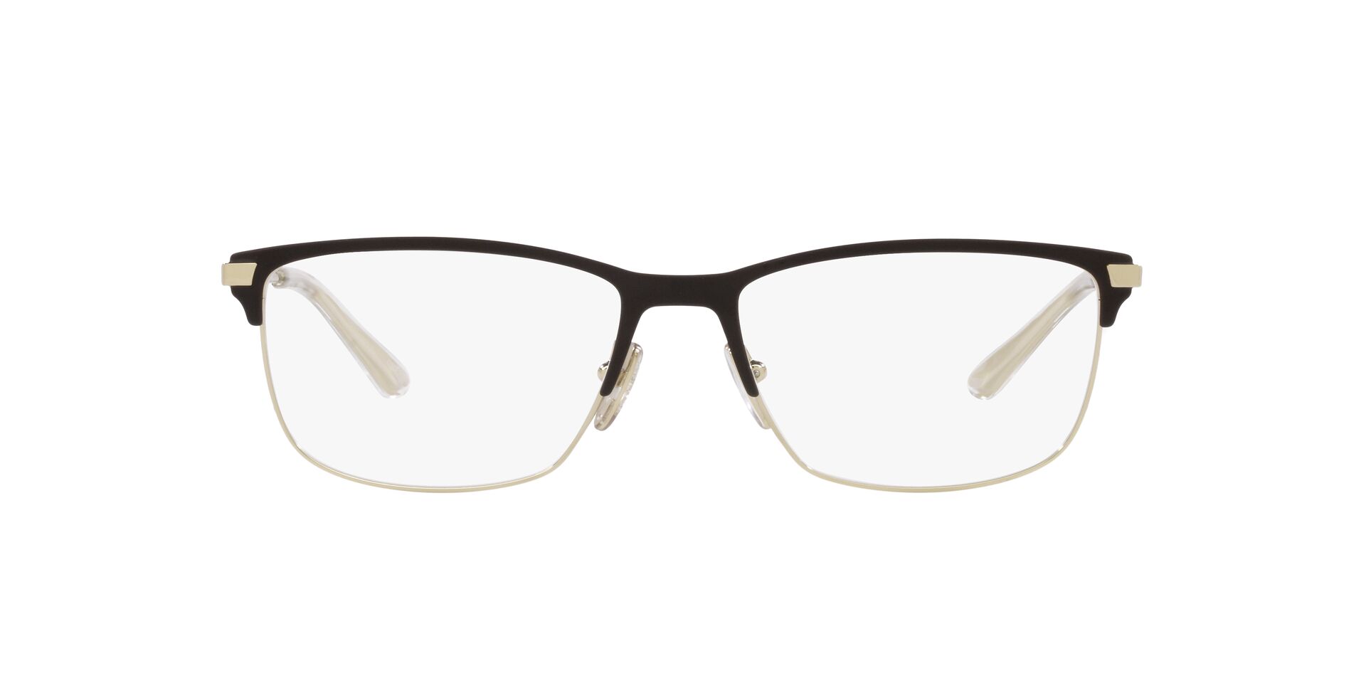 PRADA PR 55ZV 02Q1O1 57