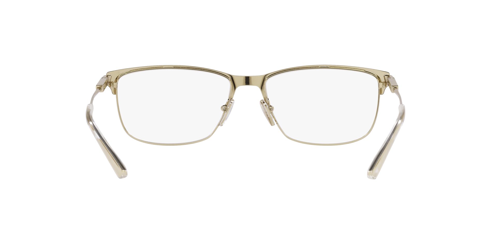 PRADA PR 55ZV 02Q1O1 57