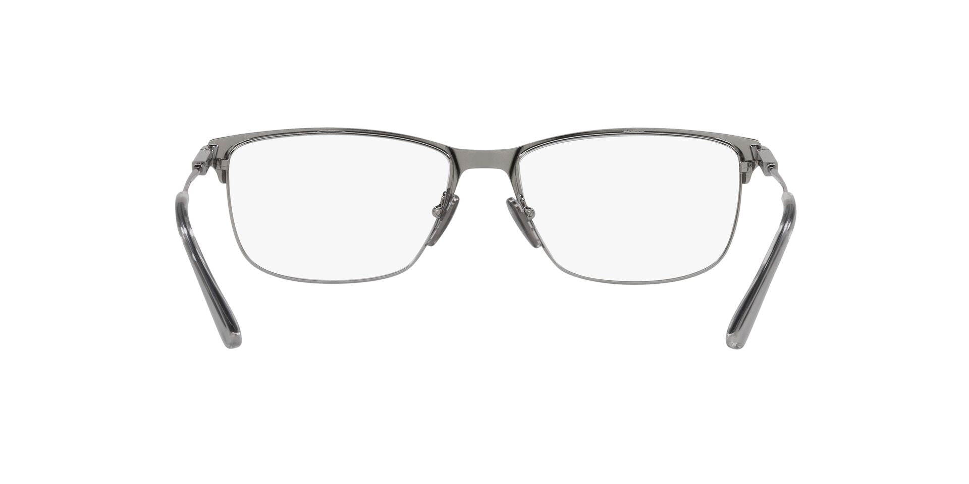 PRADA PR 55ZV 12G1O1 57