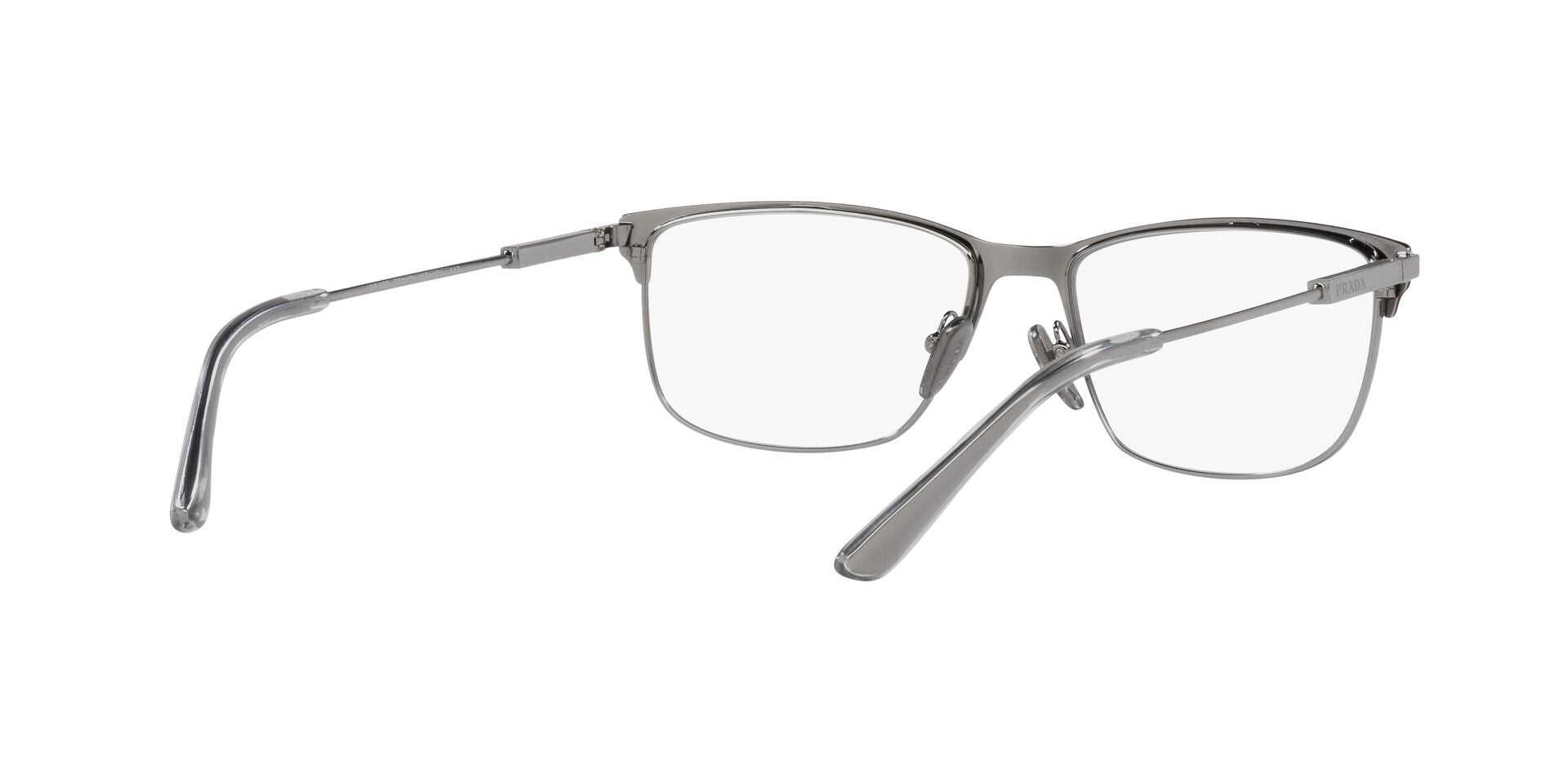 PRADA PR 55ZV 12G1O1 57