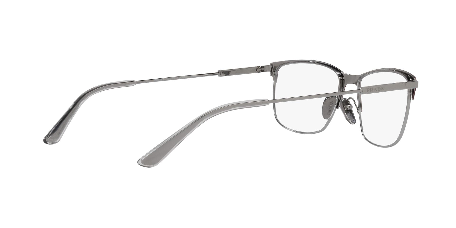 PRADA PR 55ZV 12G1O1 57