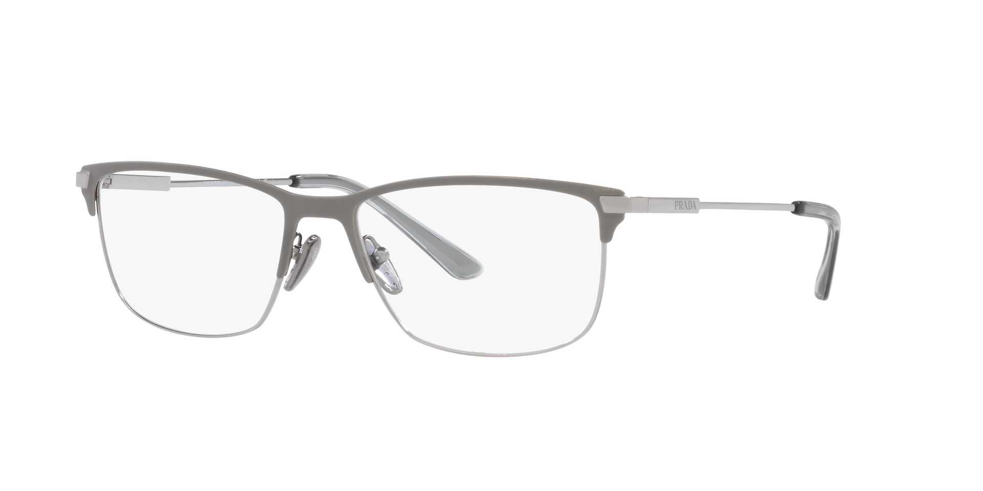 PRADA PR 55ZV 16F1O1 57