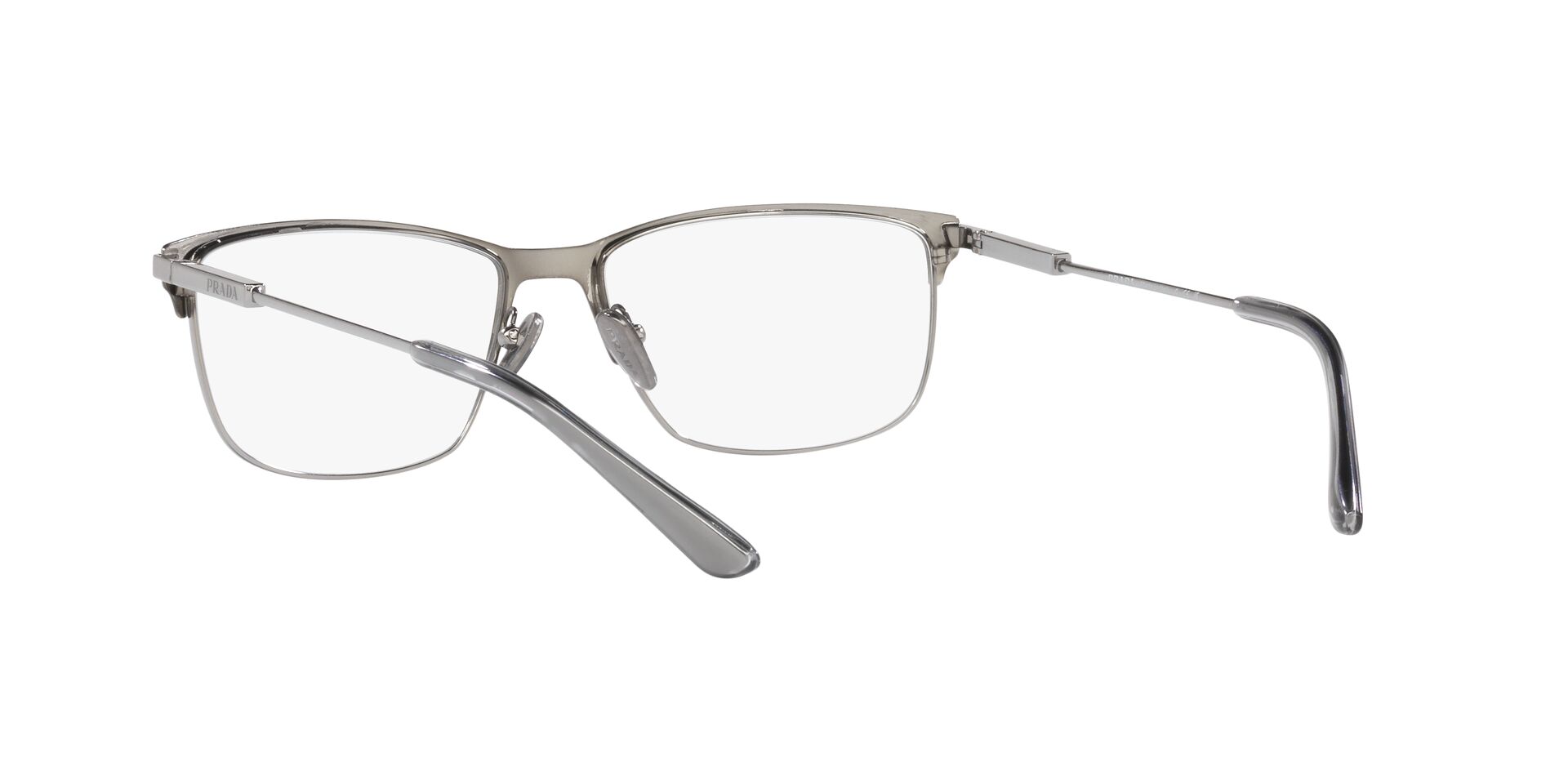 PRADA PR 55ZV 16F1O1 57