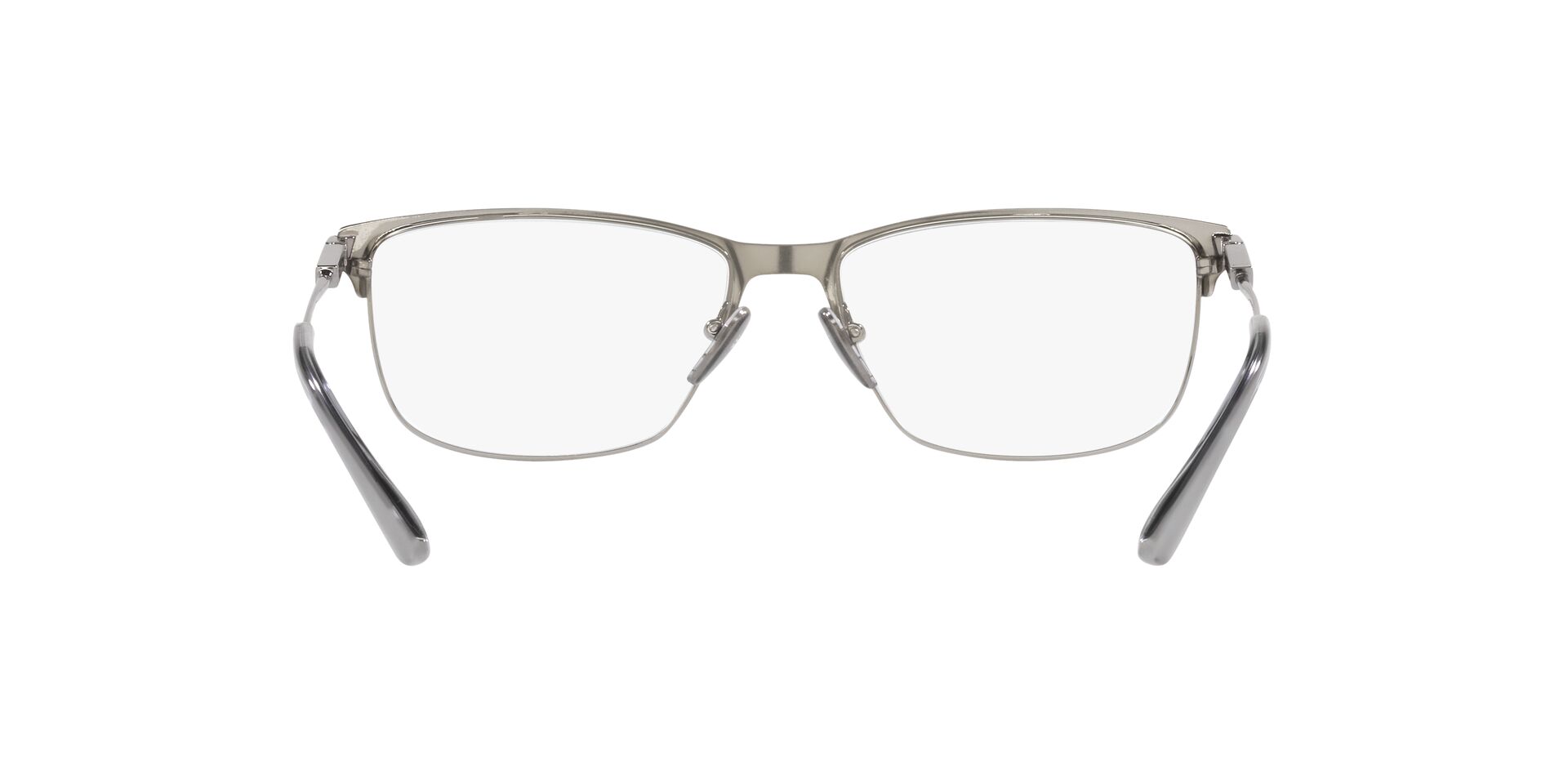 PRADA PR 55ZV 16F1O1 57