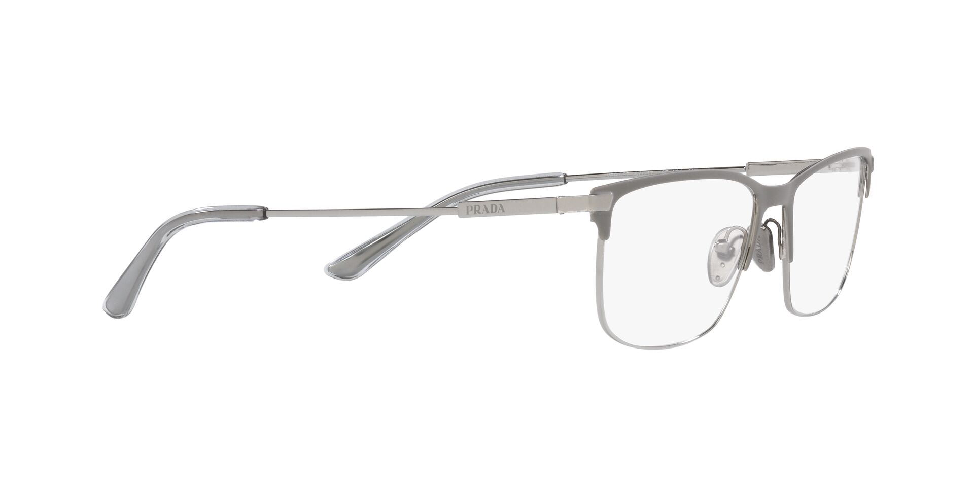 PRADA PR 55ZV 16F1O1 57