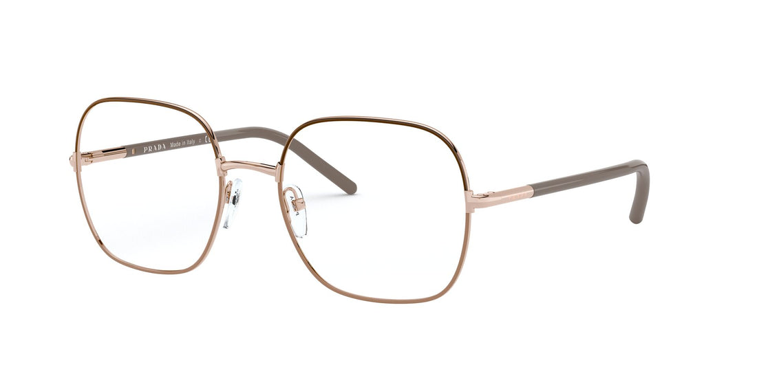 PRADA PR 56WV 02H1O1 54