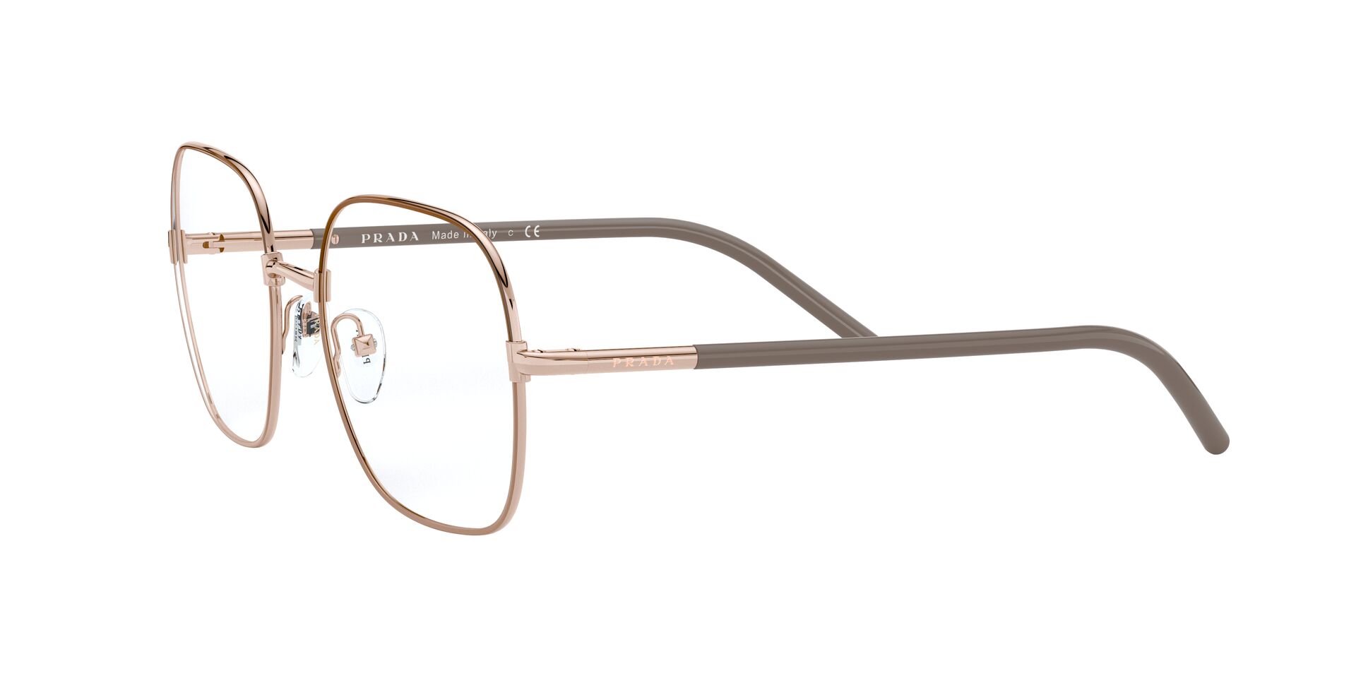 PRADA PR 56WV 02H1O1 54