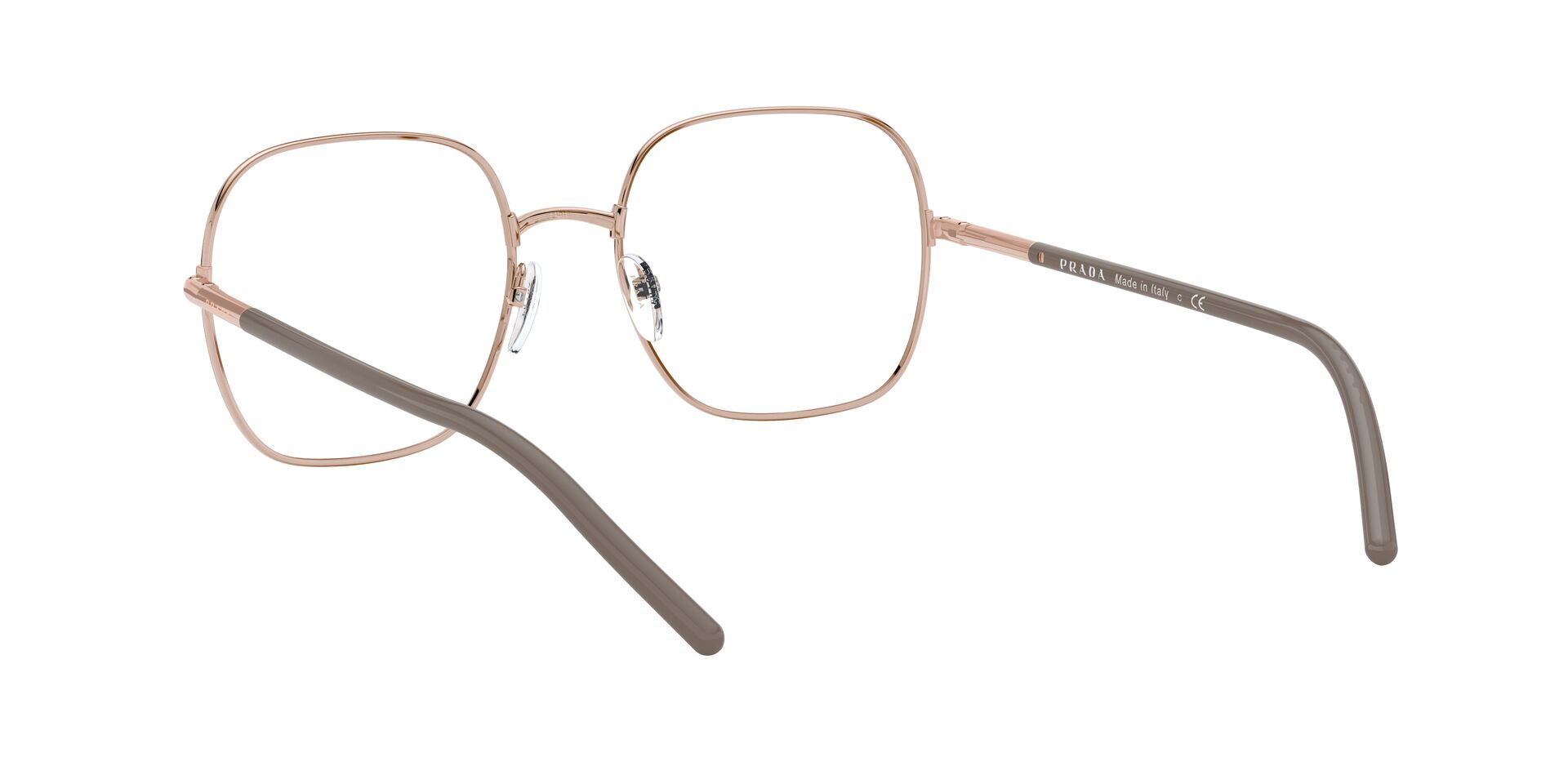 PRADA PR 56WV 02H1O1 54