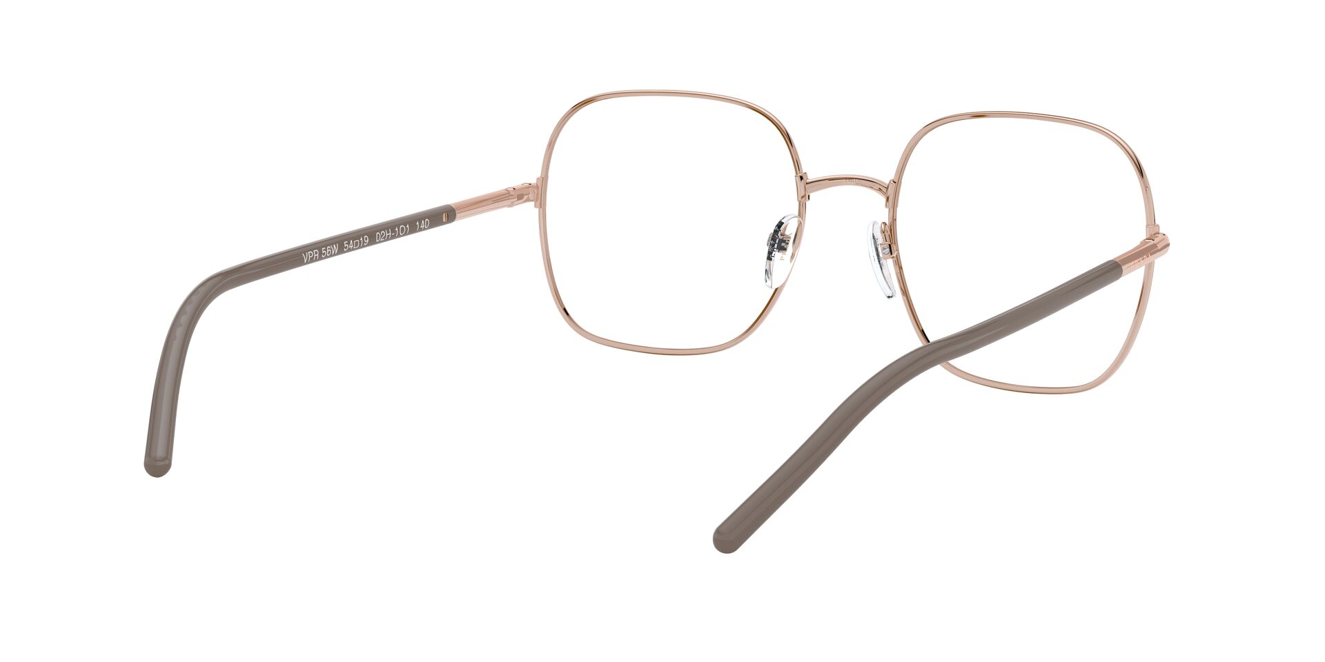 PRADA PR 56WV 02H1O1 54