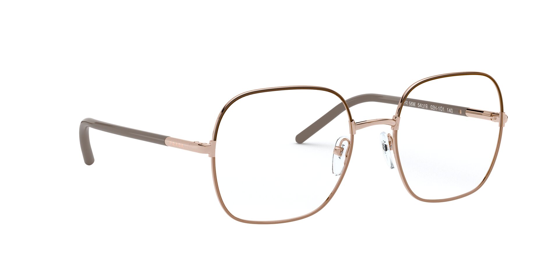 PRADA PR 56WV 02H1O1 54