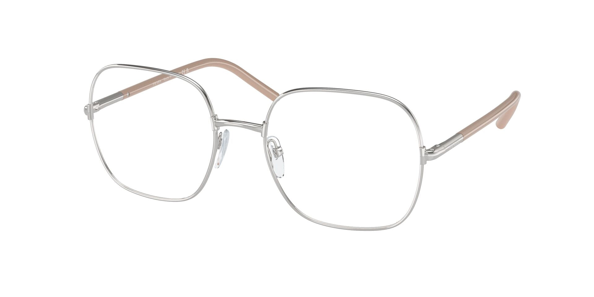 PRADA PR 56WV 1BC1O1 54