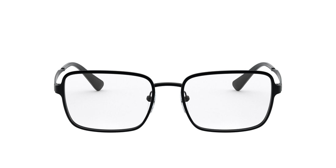 Prada PR 57XV CONCEPTUAL 1AB1O1 56